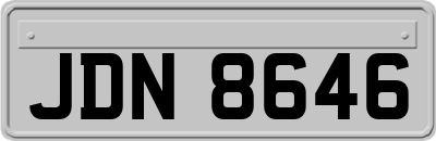 JDN8646