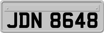 JDN8648