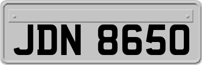 JDN8650