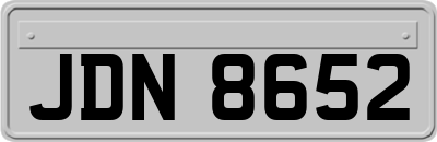 JDN8652