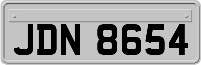 JDN8654