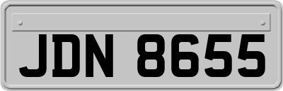 JDN8655