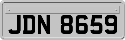 JDN8659