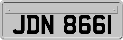 JDN8661