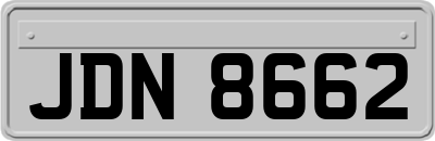 JDN8662