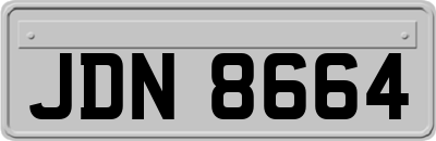 JDN8664