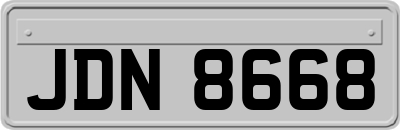 JDN8668