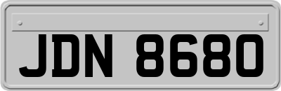 JDN8680