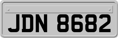 JDN8682