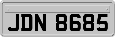 JDN8685