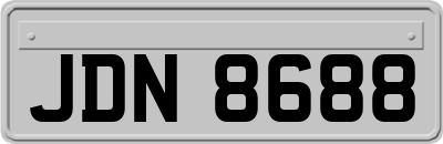 JDN8688