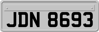 JDN8693