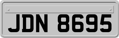 JDN8695