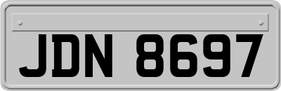 JDN8697