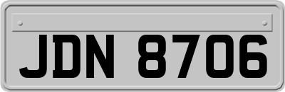 JDN8706