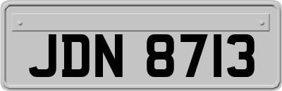 JDN8713