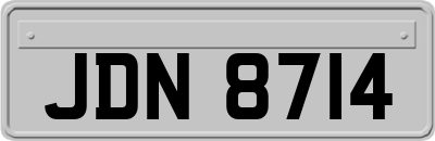 JDN8714