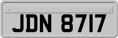 JDN8717