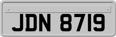 JDN8719