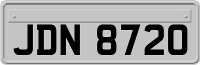 JDN8720