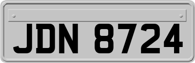 JDN8724