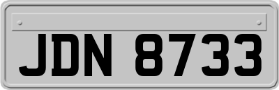 JDN8733