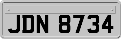 JDN8734