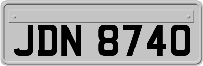 JDN8740