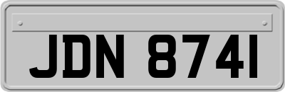 JDN8741