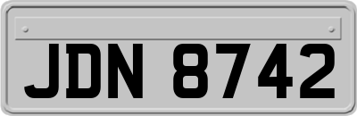 JDN8742