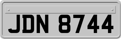 JDN8744