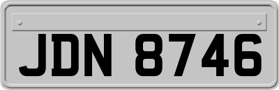 JDN8746