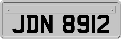 JDN8912