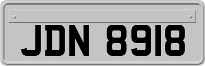 JDN8918