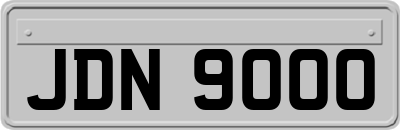 JDN9000