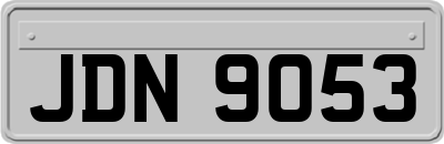 JDN9053