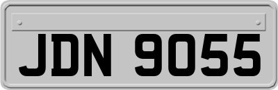 JDN9055