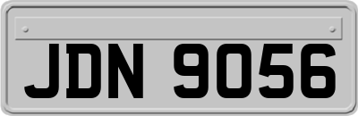 JDN9056