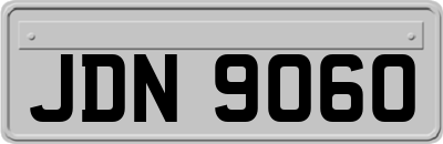 JDN9060