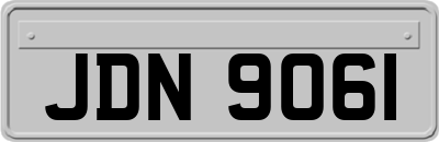 JDN9061