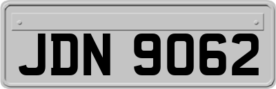 JDN9062