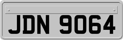 JDN9064