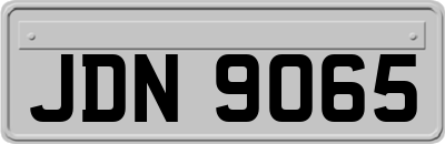 JDN9065