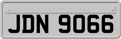 JDN9066