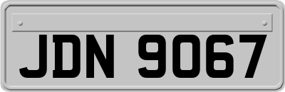 JDN9067