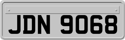 JDN9068