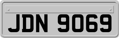 JDN9069