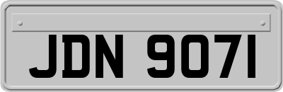 JDN9071