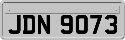 JDN9073