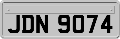 JDN9074